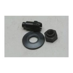 MULTIPLEX TT Lock Moer F54s [MPX290144]