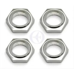 T.Tiger Asso Wielmoeren [TT03089405]