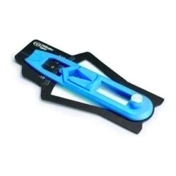 T.TIGER Pitch Instelhoekmeter Klein [TT1078]