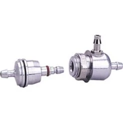 T.TIGER Precisie-brandstof Vulsysteem [TT1115]