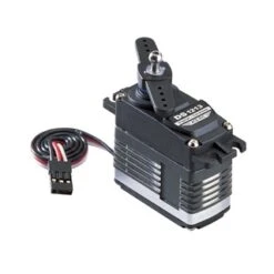 T.TIGER DS1213 Torque Digital Servo [TT8126]