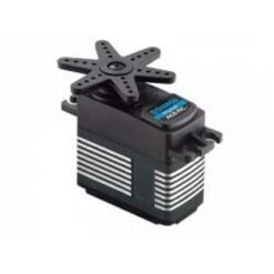 T.TIGER Servo Digital DS0606n 5.6kg 0.06sec [TT8163]