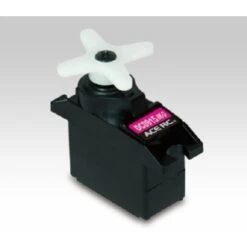 T.TIGER Servo C0915MG VERV.1016mg [TT8183]