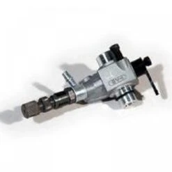 T.TIGER Carburateur GP 10 [TT9276]