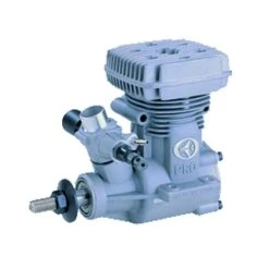T.TIGER Pro 70H(R) Motor [TT9607]