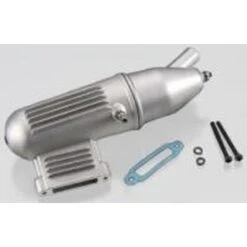 T-TIGER Uitlaat GP-42 [TT9735]