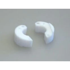 T.TIGER Koppelingsschoen [TTAD0368]