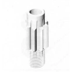 T.TIGER Motortandwiel Raptor [TTAK0043]