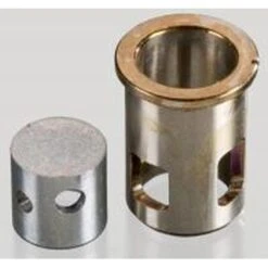 T.TIGER Zuiger-cilinderset GP10 [TTAN0136]