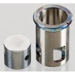 T.TIGER Zuiger-cilinderset GP15 [TTAN0149]