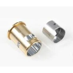 T.TIGER Zuiger-cilinderset PRO 15BZ [TTAN0206]