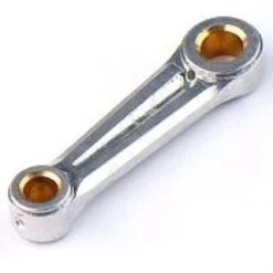 T.TIGER Drijfstang Voor Pro 21-OB [TTAN0349]