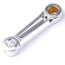 T.TIGER Drijfstang GP10/Pro12/Pro15 [TTAN0433]