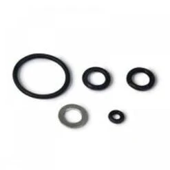 T.TIGER O-ring Set Pro25 [TTAN1052]