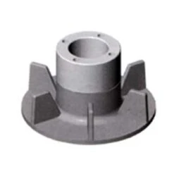 T.TIGER Koelvin Raptor 30 [TTAV0038]