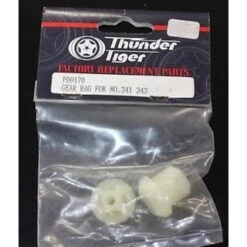 T.TIGER Tandwielset [TTPD0170]