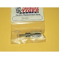 T.TIGER Differentieel Assen [TTPD0185]