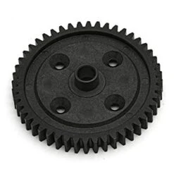 T.TIGER Hoofdtandwiel 48T [TTPD02-0021]