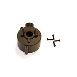 T.TIGER Diff Huis [TTPD02-0023]