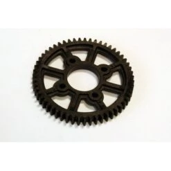 Thuner Tiger E-MTA Hoofdtandwiel 55T Voor Art. 6403 [TTPD02-0027]