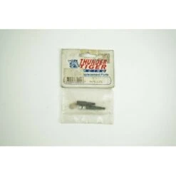 THUNDER TIGER Wielassen Voor [TTPD0376]