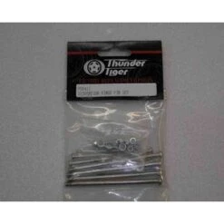 T.TIGER Suspension Pinset [TTPD0411]