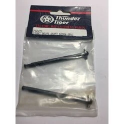 T.TIGER Aandrijf-as 6200 V-Spec [TTPD0475]