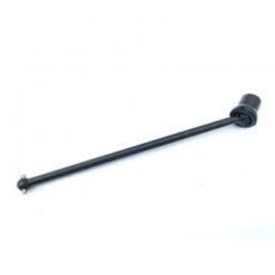 Thunder Tiger CVD Assen TOM’ XL [TTPD05-0024]