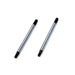 T.TIGER Schokdemperas Voor [TTPD0565]