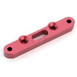 T.TIGER Alu. Voor-draagarm Deel (EB-4) [TTPD0763]