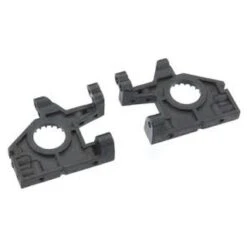 T.TIGER Bulkhead Front TS-4 [TTPD0826]