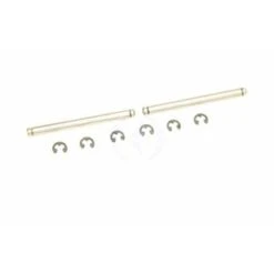 T.TIGER Asstift [TTPD0835]