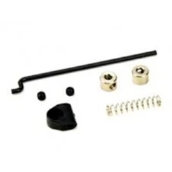 T.TIGER Gasstang [TTPD0839]