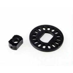 T.TIGER Schijfrem TS-4 [TTPD0844]