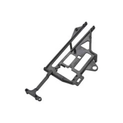 T.TIGER Radioplaat TS4 [TTPD0957]