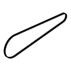 T.TIGER Riem 360t. Tbv6573 [TTPD10-0028]