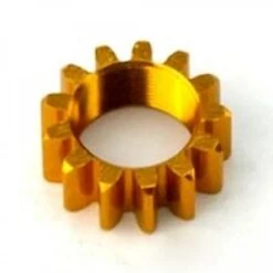 T.TIGER Tandwiel 2 Bak 13T [TTPD1060]