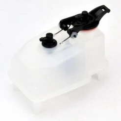 T.TIGER Brandstoftank MTA4 [TTPD1480]