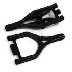 THUNDER TIGER Draagarmen Boven En Onder MTA4 [TTPD1496]