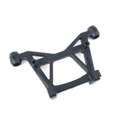 THUNDER TIGER RR Shock Tower MTA4 [TTPD1516]