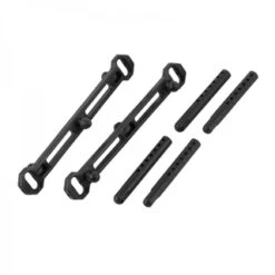 THUNDER TIGER Body Steunen [TTPD1517]