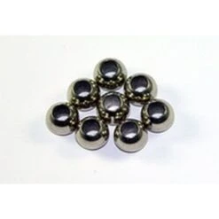 T.TIGER Stabi Gelenk Kugeln [TTPD1912]