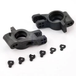 T.TIGER Asdrager Achter [TTPD1923]