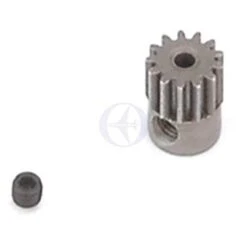 THUNDER TIGER Motortandwiel 13T ZT&ZK [TTPD2183]