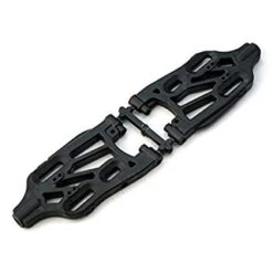 T.TIGER Draagarmen (onder) [TTPD2336]