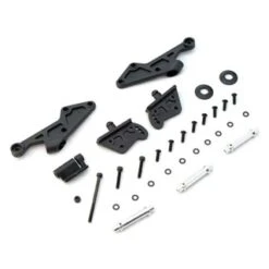 T.TIGER Spoiler [TTPD2359]