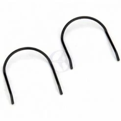 T.TIGER Side Guard Wire FM1E [TTPD6279]