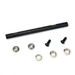 T.TIGER Aandrijf-as FM1E [TTPD6291]