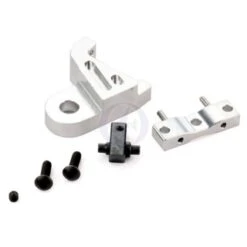 T.TIGER Voorrem Ophanging [TTPD6548]