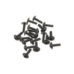 T.TIGER Schroevenset M3 (20) [TTPD6588]